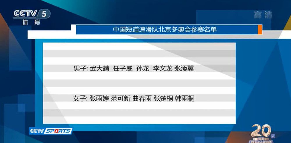 香蕉依人